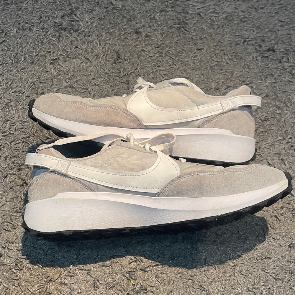 Nike Waffle Debut - image 2